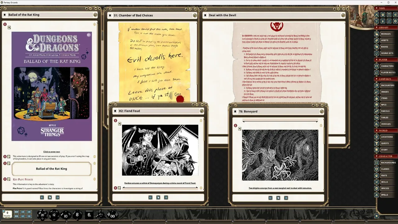 Screenshot 0
